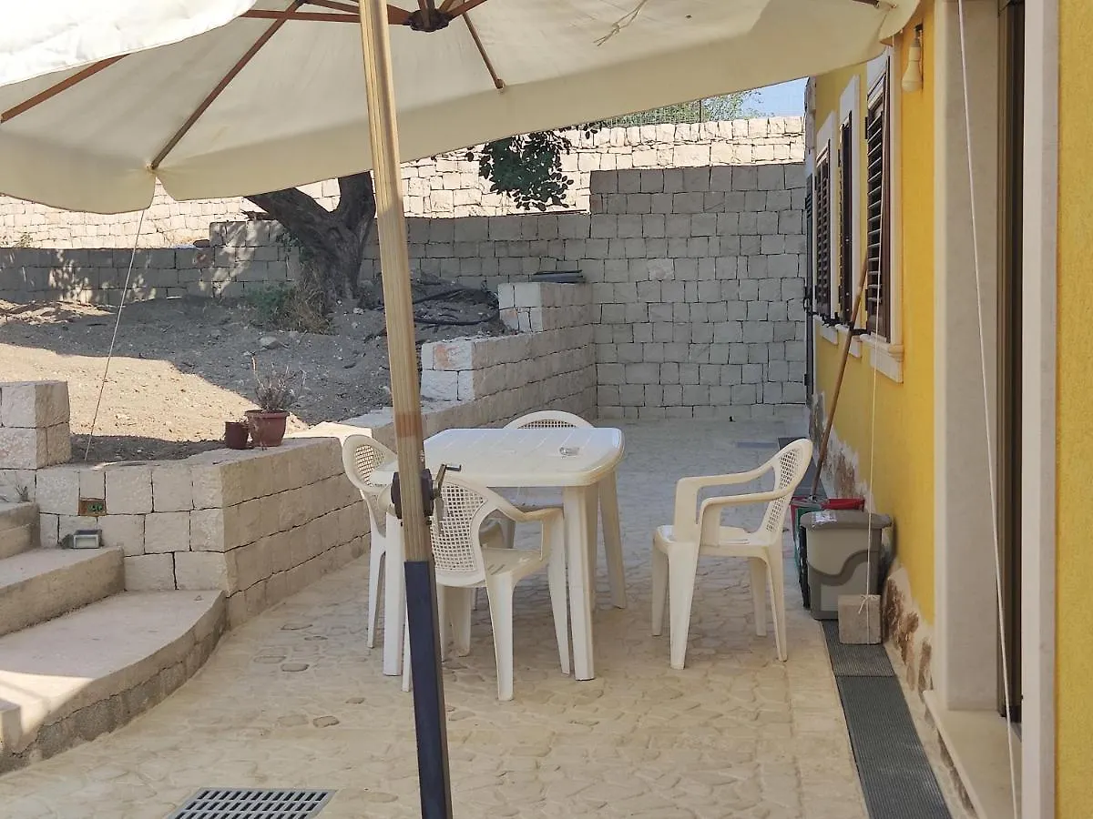 Casa Relax in periferia con ingresso e parcheggio privato. Appartamento Zimmardo Italia